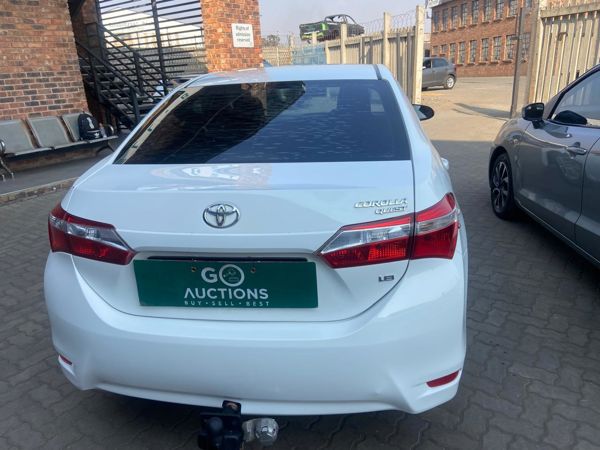 ~/upload/Lots/154910/AdditionalPhotos/vcyqsff7qjlfo/WhatsApp Image 2025-09-02 at 16.17.41_5beda586_t600x450.jpg